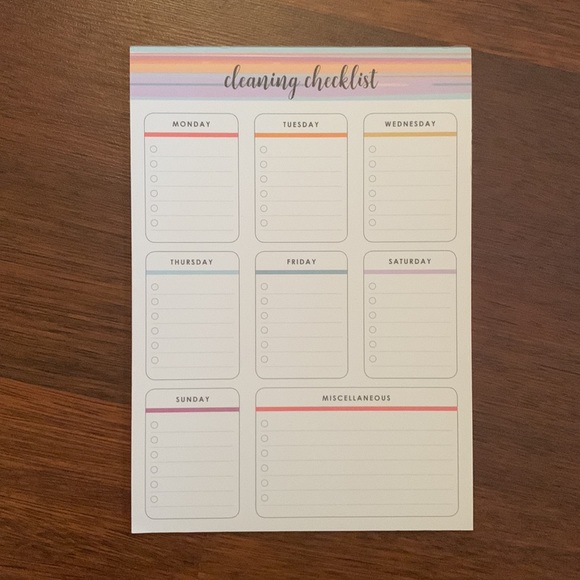 Erin Condren - Picture 2 of 6